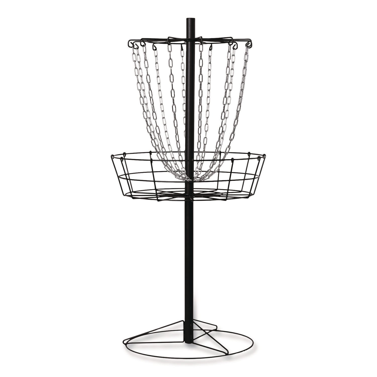 vortexx-disc-golf-target-52-8-x-26-diameter-ch7vx68230_1